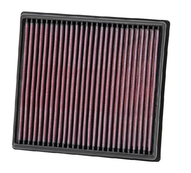 Vzduchový filtr K&N Filters 33-2996