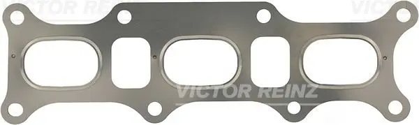Těsnění, kolektor výfukových plynů VICTOR REINZ 71-40481-00