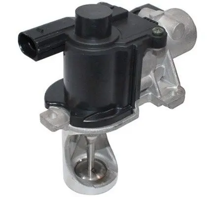 MAGNETI MARELLI AGR-Ventil 571822112079