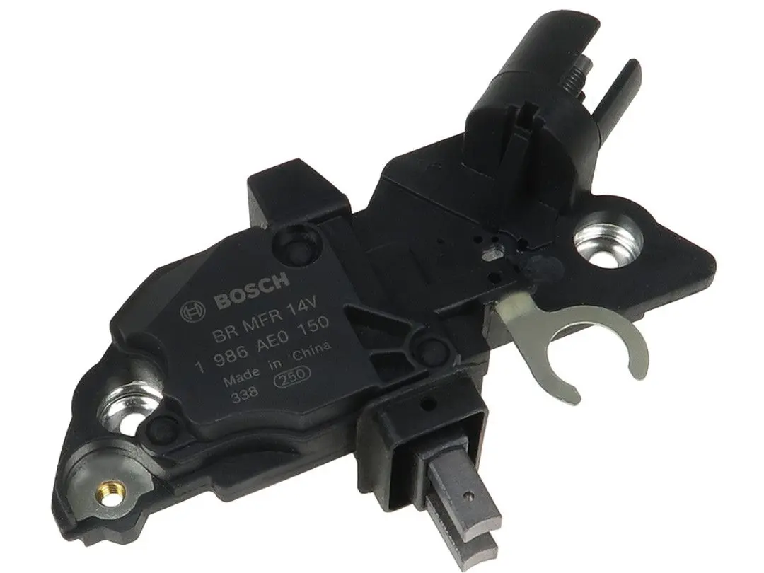 Regulátor generátoru AS-PL ARE0150(BOSCH)
