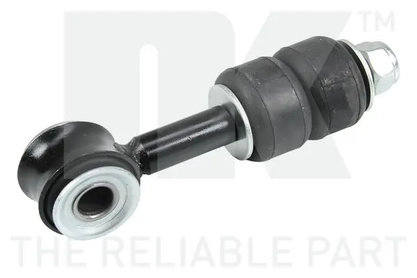 Tyč/vzpěra, stabilizátor NK 5112302