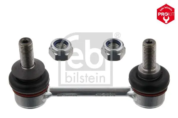 Tyč/vzpěra, stabilizátor FEBI BILSTEIN 32693