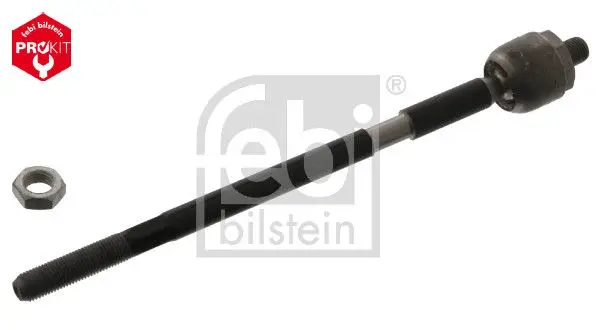 Axiální kloub, příčné táhlo řízení FEBI BILSTEIN 38855