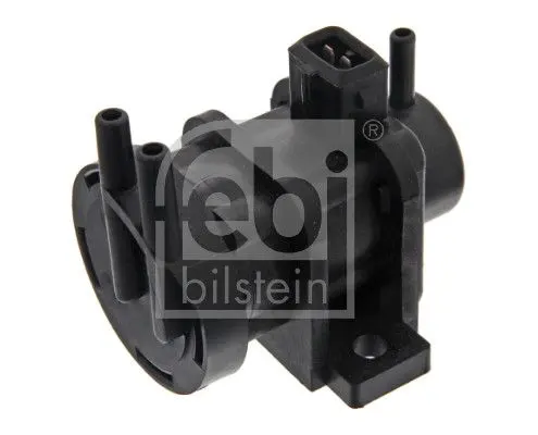 Měnič tlaku FEBI BILSTEIN 37431