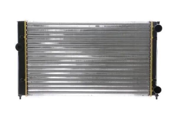 Chladič, chlazení motoru MAHLE CR 366 000S