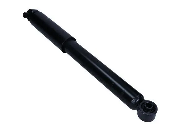 Tlumič pérování MAXGEAR 11-0644