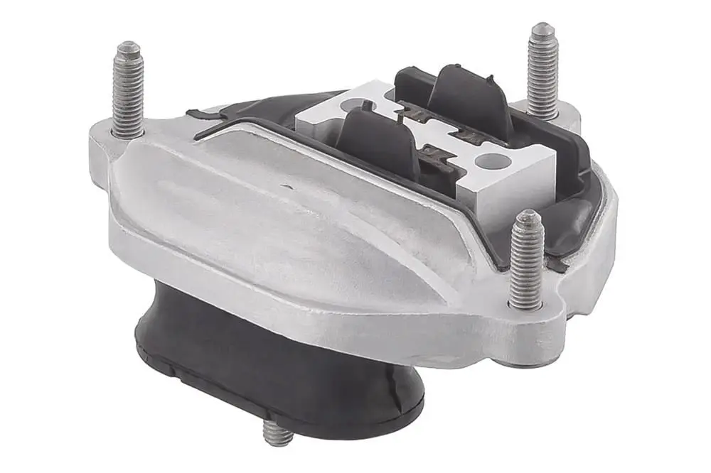 Uložení, automatická převodovka TOPRAN 117 403