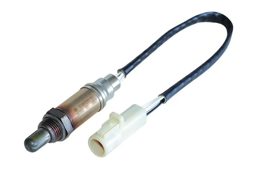 Lambda sonda BOSCH 0 258 005 717