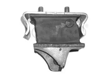 Zavěšení motoru CORTECO 21652695