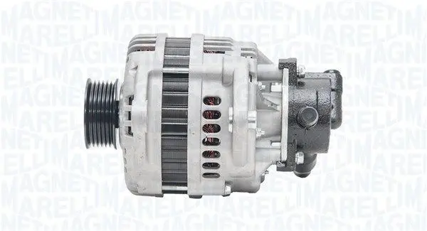 generátor MAGNETI MARELLI 063731521010