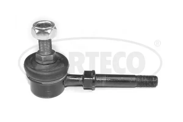 Tyč/vzpěra, stabilizátor CORTECO 49400738