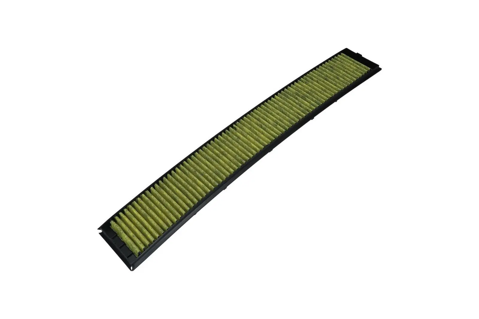 Filtr, vzduch v interiéru KAMOKA 6080026