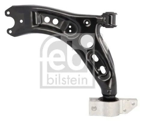 Řídicí páka, zavěšení kol FEBI BILSTEIN 39489