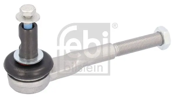 Hlava příčného táhla řízení FEBI BILSTEIN 21840
