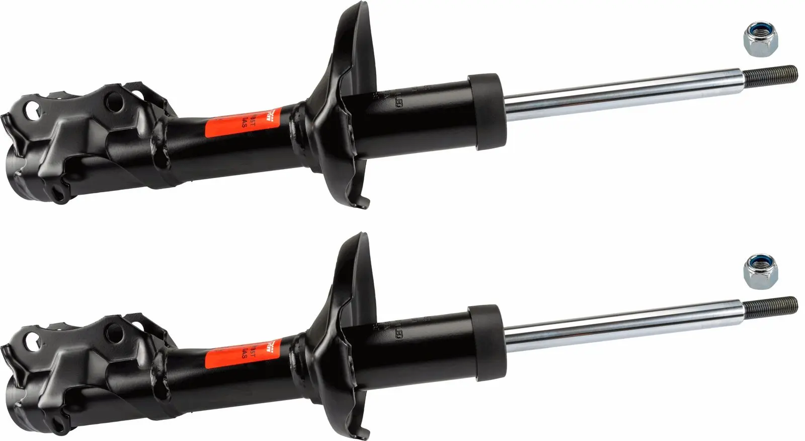 Tlumič pérování TRW JGM185T