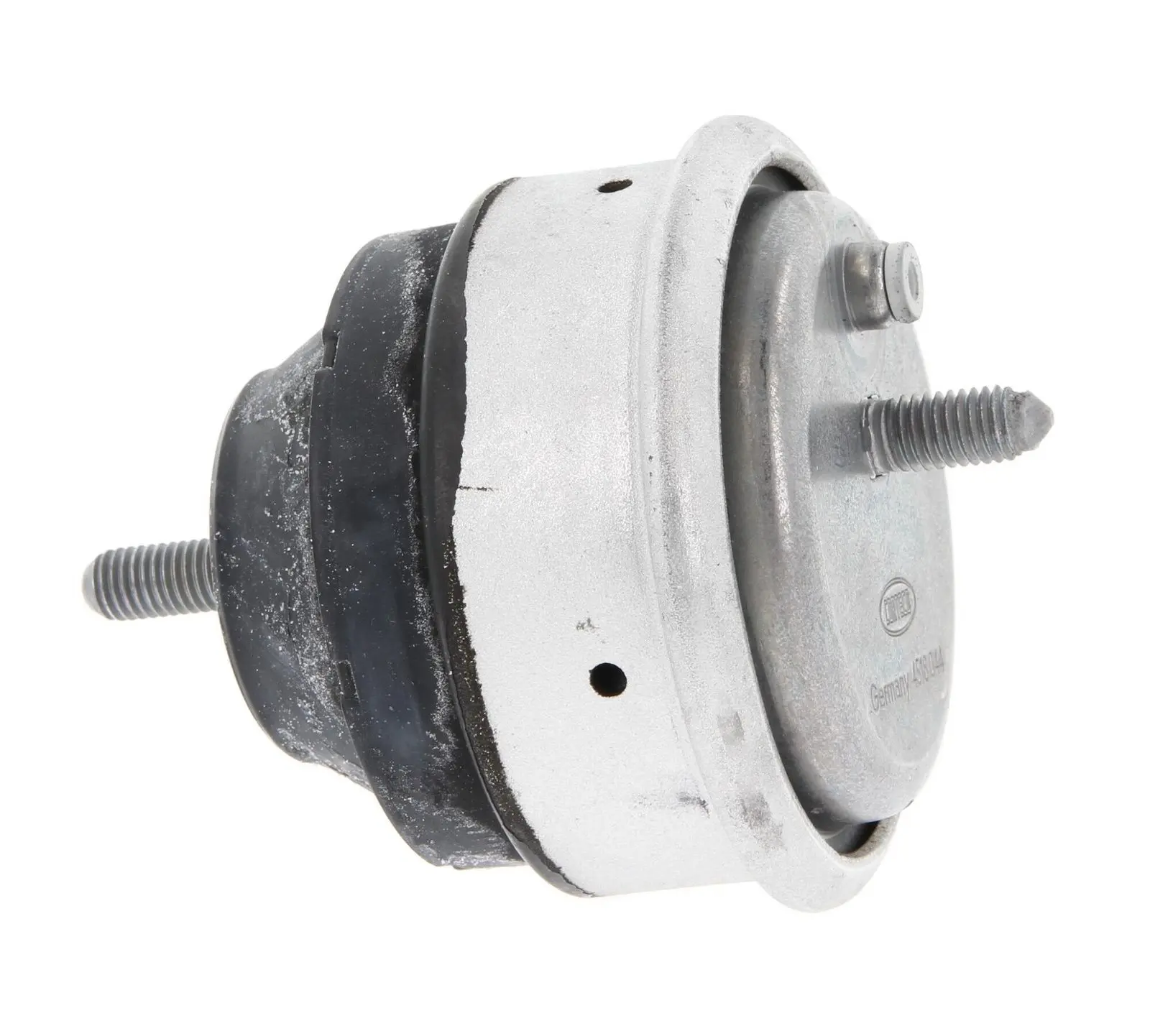 Zavěšení motoru CORTECO 21653127