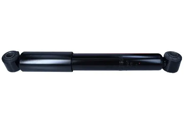 Tlumič pérování MAXGEAR 11-0026