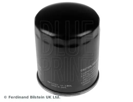 Palivový filtr BLUE PRINT ADT32310
