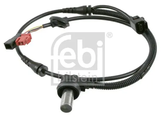 Snímač, počet otáček kol FEBI BILSTEIN 21790