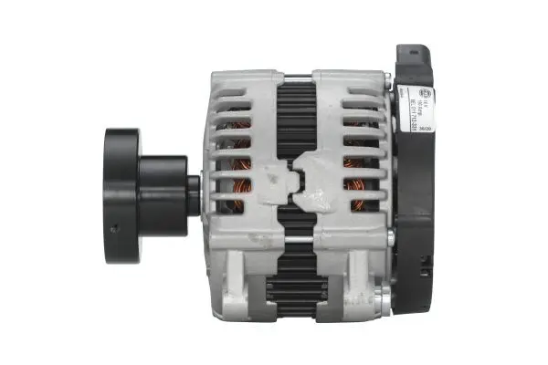 generátor HELLA 8EL 011 712-331