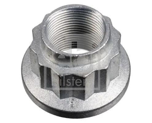 Matice, čep nápravy FEBI BILSTEIN 172361