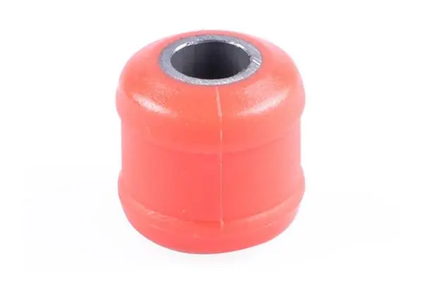 Ložisko, spojovací tyč stabilizátoru TEDGUM 00417403