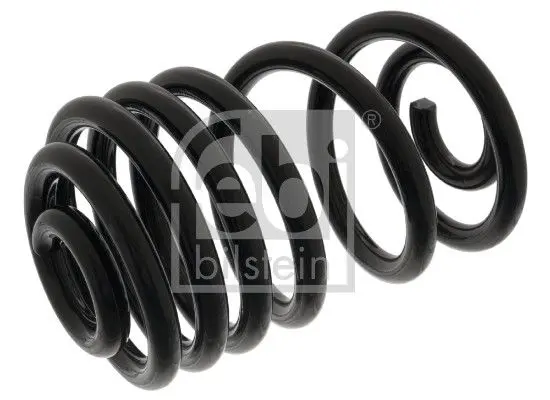 Pružina podvozku FEBI BILSTEIN 49232