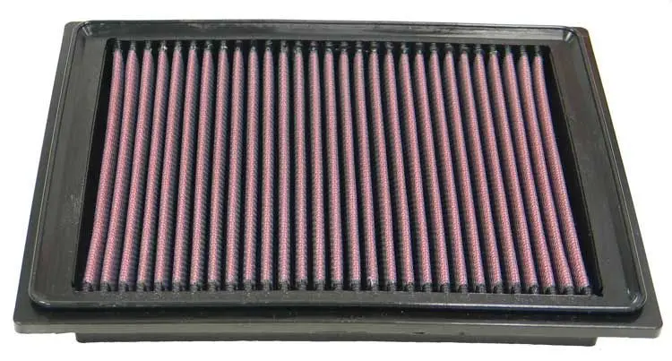 Vzduchový filtr K&N Filters 33-2305