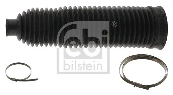 Sada měchů, řízení FEBI BILSTEIN 32855