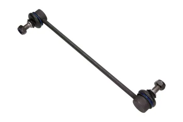 Tyc/vzpera, stabilisator