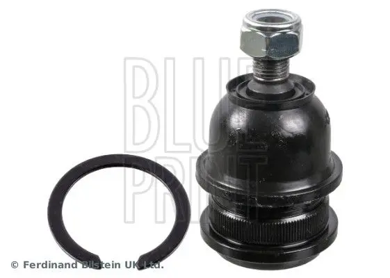 Podpora-/ Kloub BLUE PRINT ADG08636