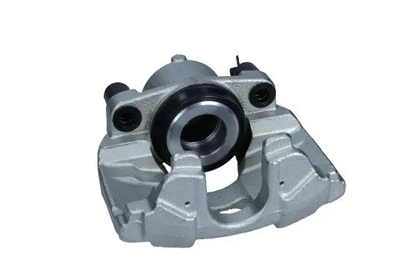 Brzdový třmen MAXGEAR 82-0886