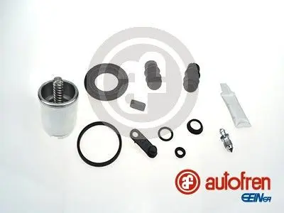 Sada na opravy, brzdový třmen AUTOFREN SEINSA D42499LK