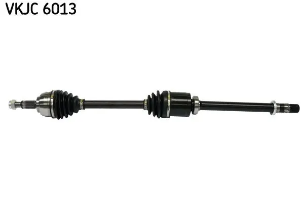 SKF Hnací hřídel VKJC6013