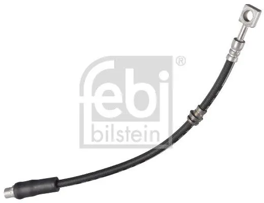 Brzdová hadice FEBI BILSTEIN 45786
