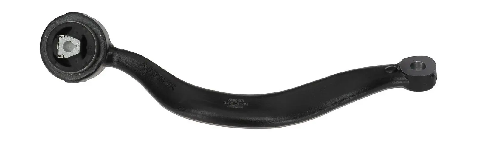 Řídicí páka, zavěšení kol MOOG BM-TC-0918