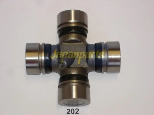 Kloub, kloubový hřídel JAPANPARTS JO-202