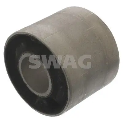 Uložení, řídicí mechanismus SWAG 10 94 0596