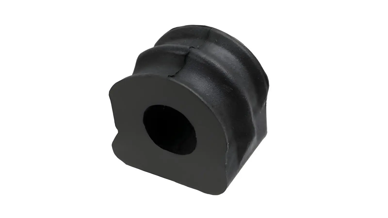 Ložiskové pouzdro, stabilizátor SKF VKDS 351014