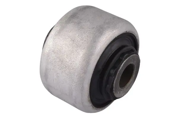 Uložení, řídicí mechanismus TEDGUM 00142651