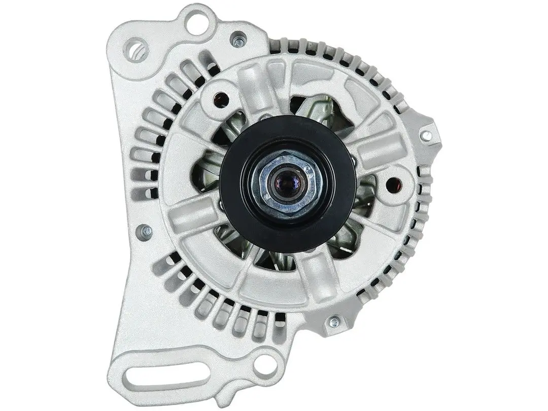generátor AS-PL A0006