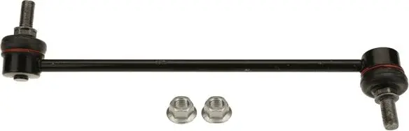 Tyč/vzpěra, stabilizátor TRW JTS1052