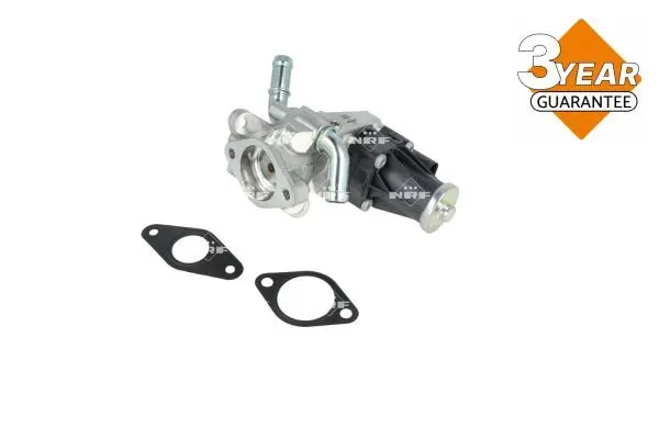 NRF AGR-Ventil 48356