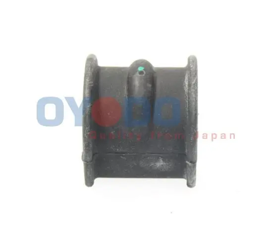 Ložiskové pouzdro, stabilizátor OYODO 70Z0052-OYO
