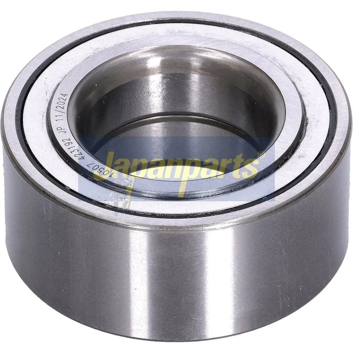 Sada ložisek kol JAPANPARTS KK-10507