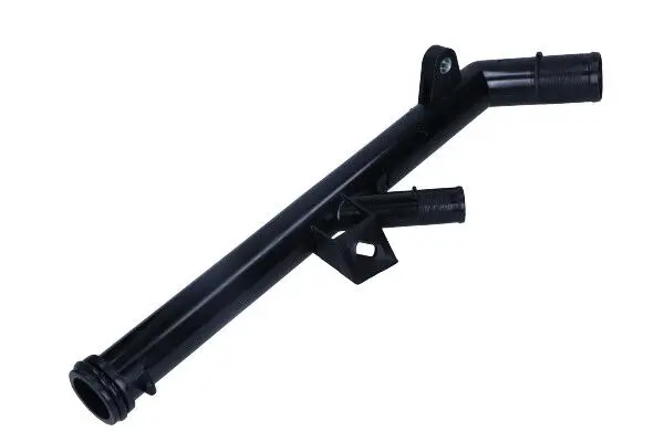 MAXGEAR Vedení chladicí kapaliny 180649