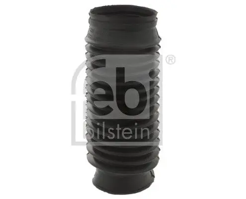 Ochranné víko/prachovka, tlumič FEBI BILSTEIN 45033