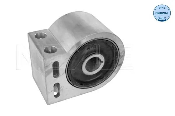 Uložení, řídicí mechanismus MEYLE 614 610 0015