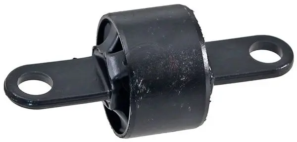 Uložení, řídicí mechanismus A.B.S. 271591