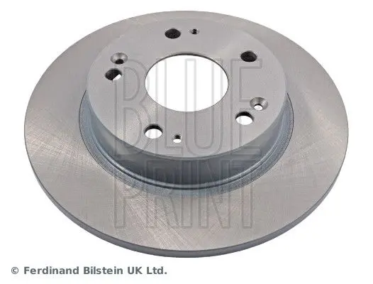 Brzdový kotouč BLUE PRINT ADH243100